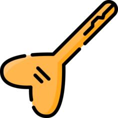 Key