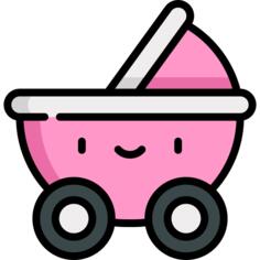推车