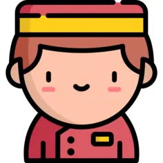 Bellboy