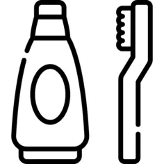 Toothbrush