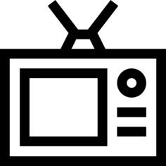 Television