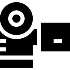 Camcorder