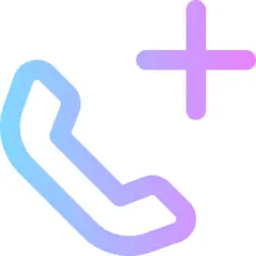 紧急电话