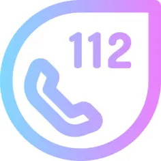 112