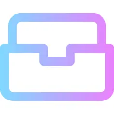 收件箱