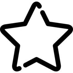 星