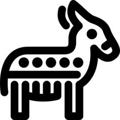民主党人