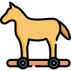 Trojan