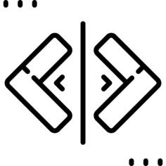 调整