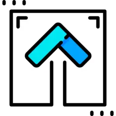 上传