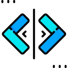 调整