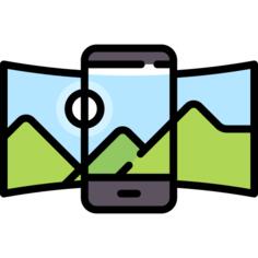 全景