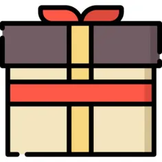 Gift