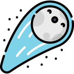 彗星