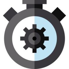 Stopclock