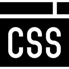 Css