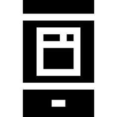 Smartphone