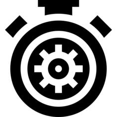 Stopclock