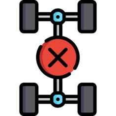 Chassis