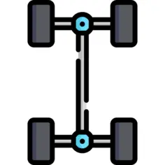 Chassis