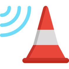 Cone
