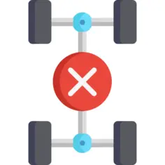 Chassis