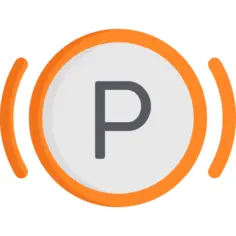 Parking brake