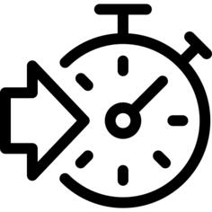 Stopclock