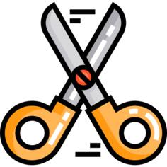 Scissors