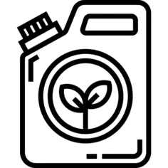 汽油