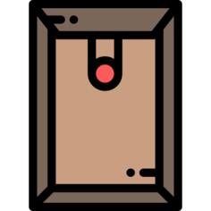 信封