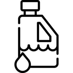 Oil