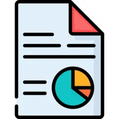 Analytics（分析）