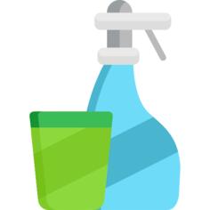 Cleaner