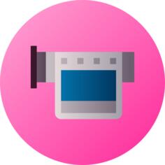 Camcorder