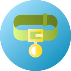 Collar