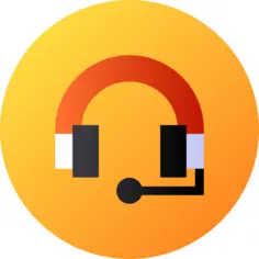 Headset