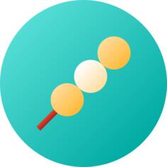Kushikatsu