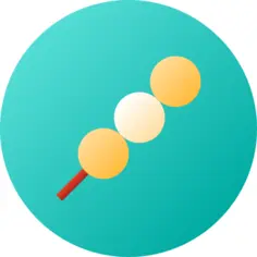 Kushikatsu