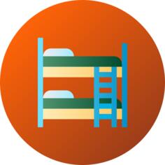 Bunk