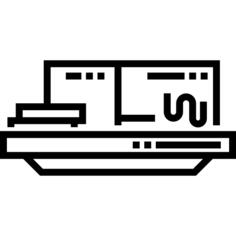 牛油