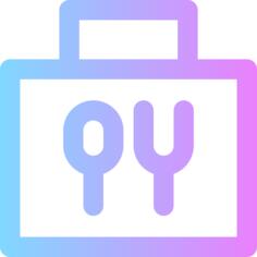 Lunch box