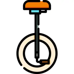 Unicycle