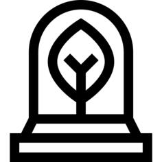 Eco