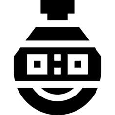 Stopclock