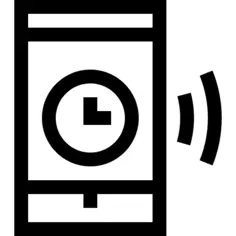 Smartphone