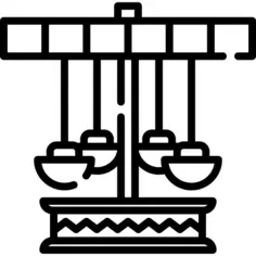 Carousel