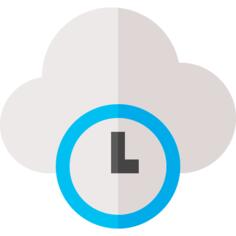 Time