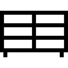 架