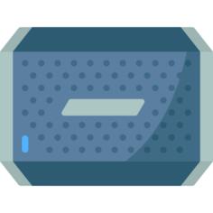 Speaker
